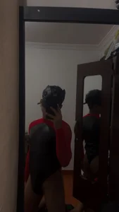 IanStorm Public Immagine  3