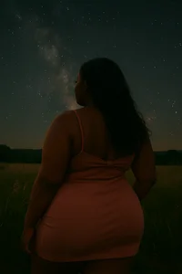 BlackXCoeur Public Foto 2