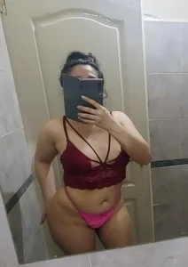 Bigyummmzul 💗 Foto 3