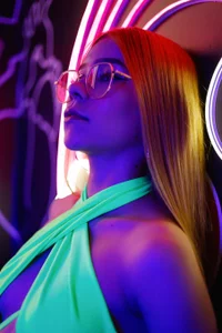 Lezy_ Urban Session ♥ Hình 3