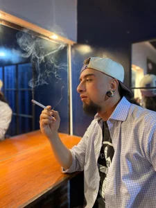 Rommen_N_Zoe ROMMEN 😈 Kuva 5