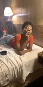 littyleesh1 Public รูป  2