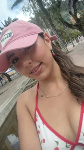 thipany_XYX Public Billede 3