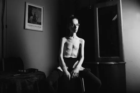 amber_quell_here Public Εικόνα 2