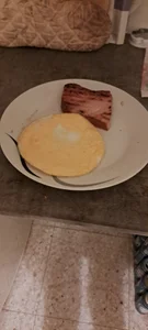 forexxxx_man My dinner and breakfast  8. fénykép