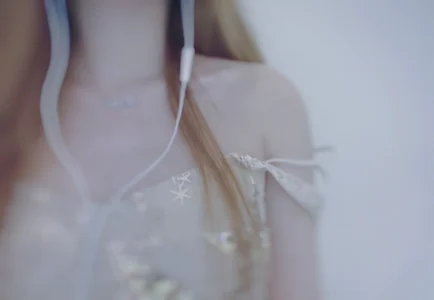 su-san520のPublicの 4枚の写真