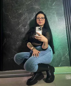 👿 Red passion 👿 de slut_anal_  2 photos