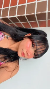 Zdjęcia carolinegrayy Public:  2