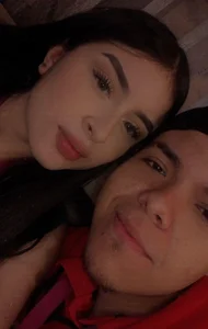 love_and_fire Public Bilde