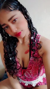 Public de camilayjona  photos