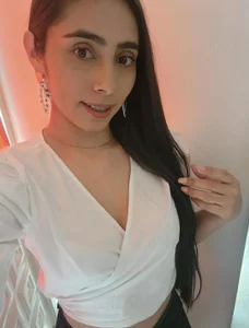 Escarleth_FoxPublic Bild 4