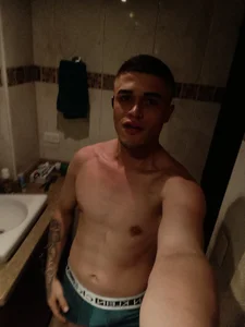 jettcart bby Poză