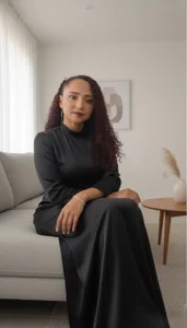 AiraMoreau Public Foto 2