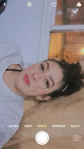 Candeepp ❤️Me❤️ Bilde 4