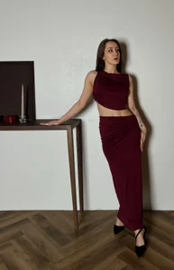 FlexboxDoll: your lady =) ( 2 фото)