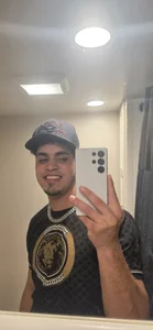 Public de zjon_23  4 Imagens