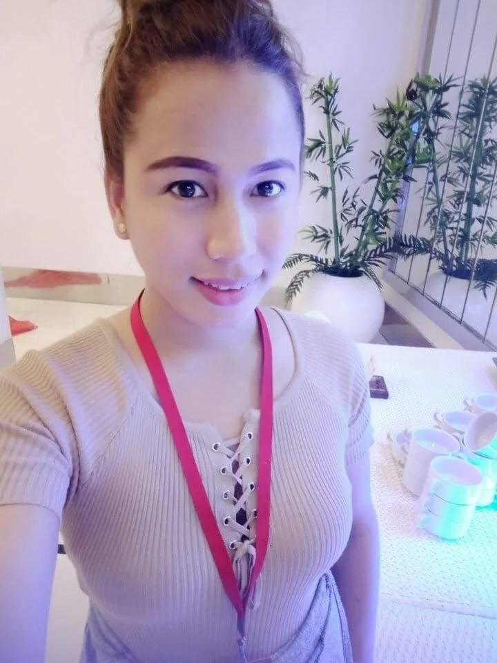 ayumi35 popularna fotka 9228