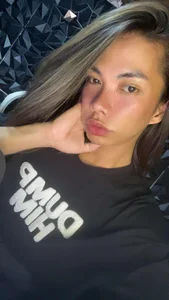 lm_Ligayaのim your baby girlの枚の写真