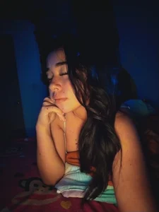 lilmisscloud Public slika 4