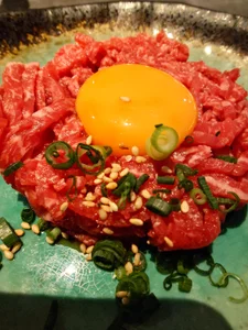 kimagure-fu-'s photo