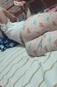 Public de Mady23  7 Imagens