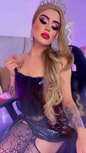 samy_lancaster22 is delicius Pic 4