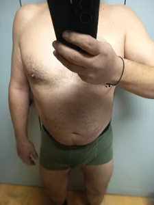 termakavla50 ME Pic
