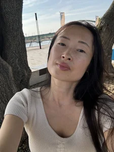 alana_liam Beauty Foto 3