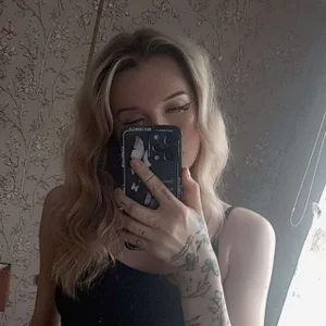 Jennifer_88のPublicの 2枚の写真