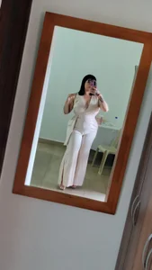 Sweet_Triix Public Gambar 3