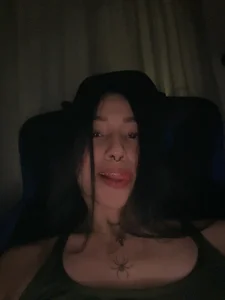 🫶 od ananya_sex1  snímek