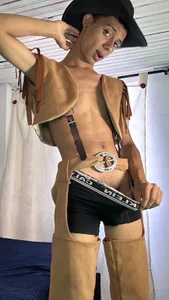 valentin_knox ⚡ Hình 4