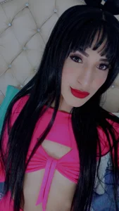 marianasexxy69xxx: Public ( 3 фото)