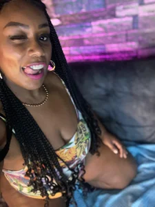 Zalika__ Public зображення