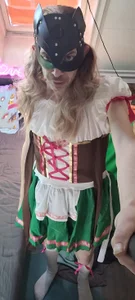 Doggyray44 Okterberfest Pic