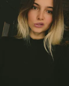 Public