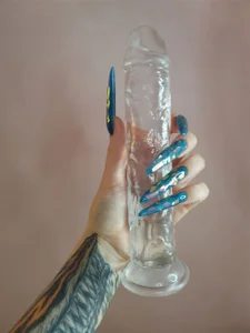 Zdjęcia ShiroHeby my cool toy:  3