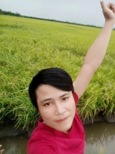 Tan32_11 Public Hình 4