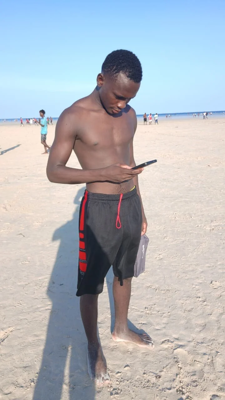 صور The_squartboy الرائجة  8652