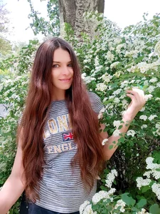 MilamaniaXPublic Bild 2