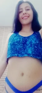 lorena_ap1 Public Pic 4