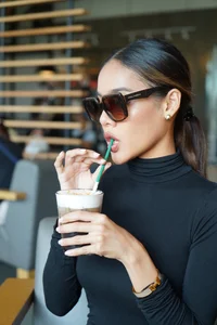 lilypeachxx Public Pic 5