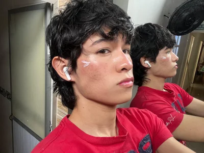 Public de Anky_xx  2 Imagens