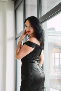 Sofia_Ford Lady Sofia Hình 2