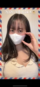 _sa_ra_ Public Hình 5