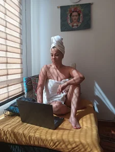 Madame_Desire Public Kuva 5