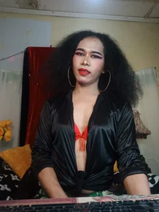 shane24you for more Pic 3