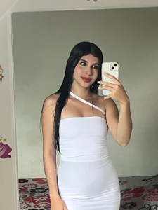 EmmaPetiteXXX Public Pic