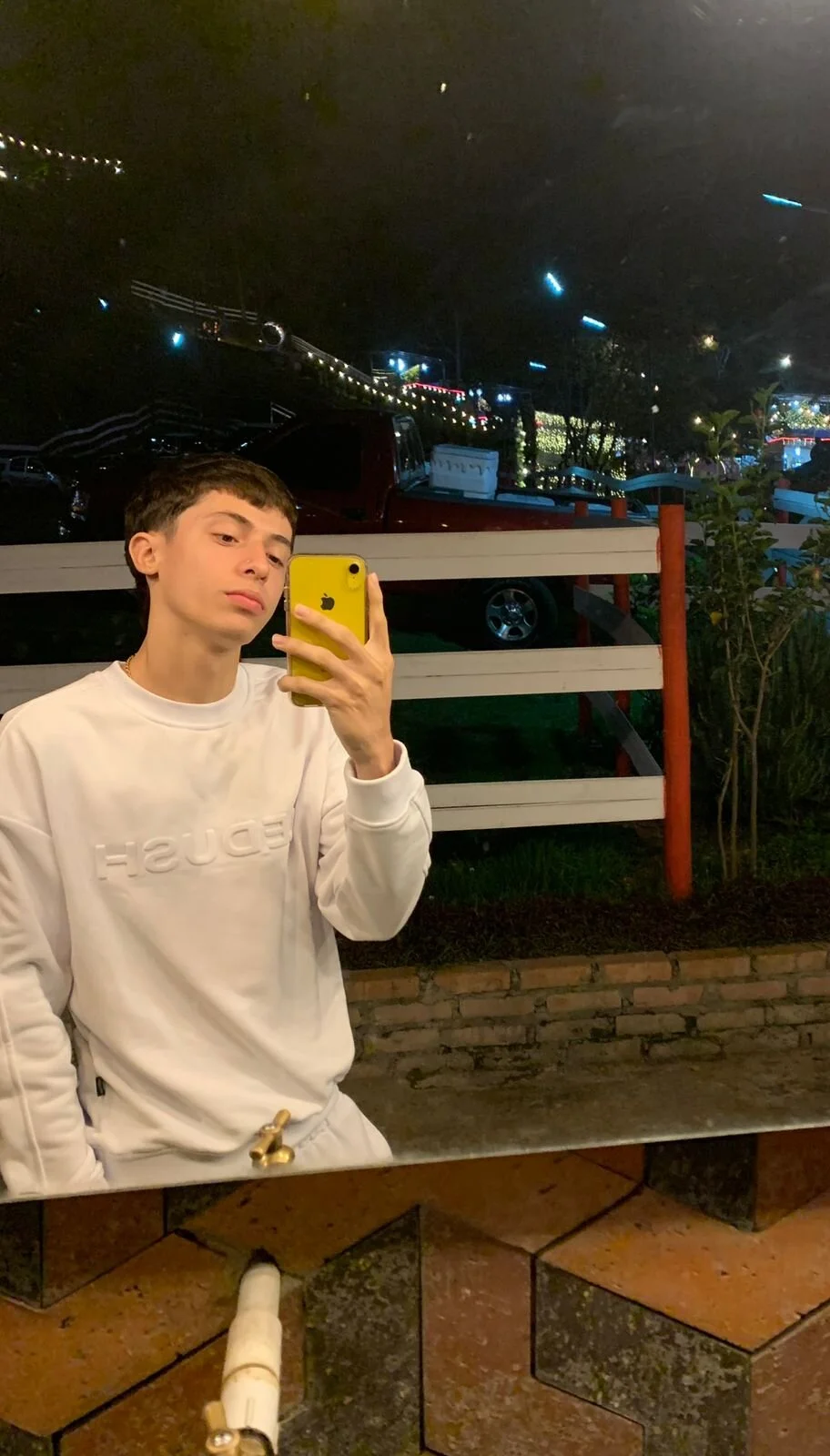 AlessandroDybala Image populaire  5506