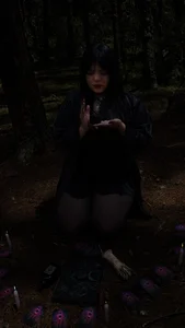 Halloween od JulianaCastillo  7 snímek